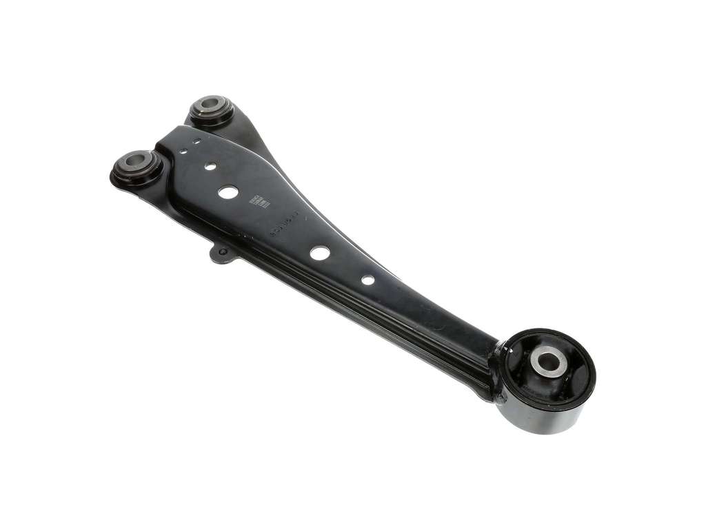 2012-2015 Toyota RAV4 Suspension Control Arm - Rear Right (Dorman)