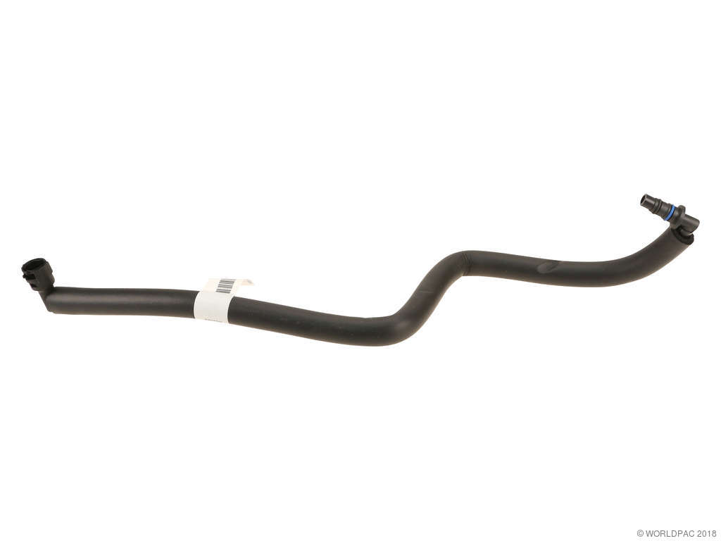 2007-2008 GMC Acadia PCV Valve Tubing (Genuine)