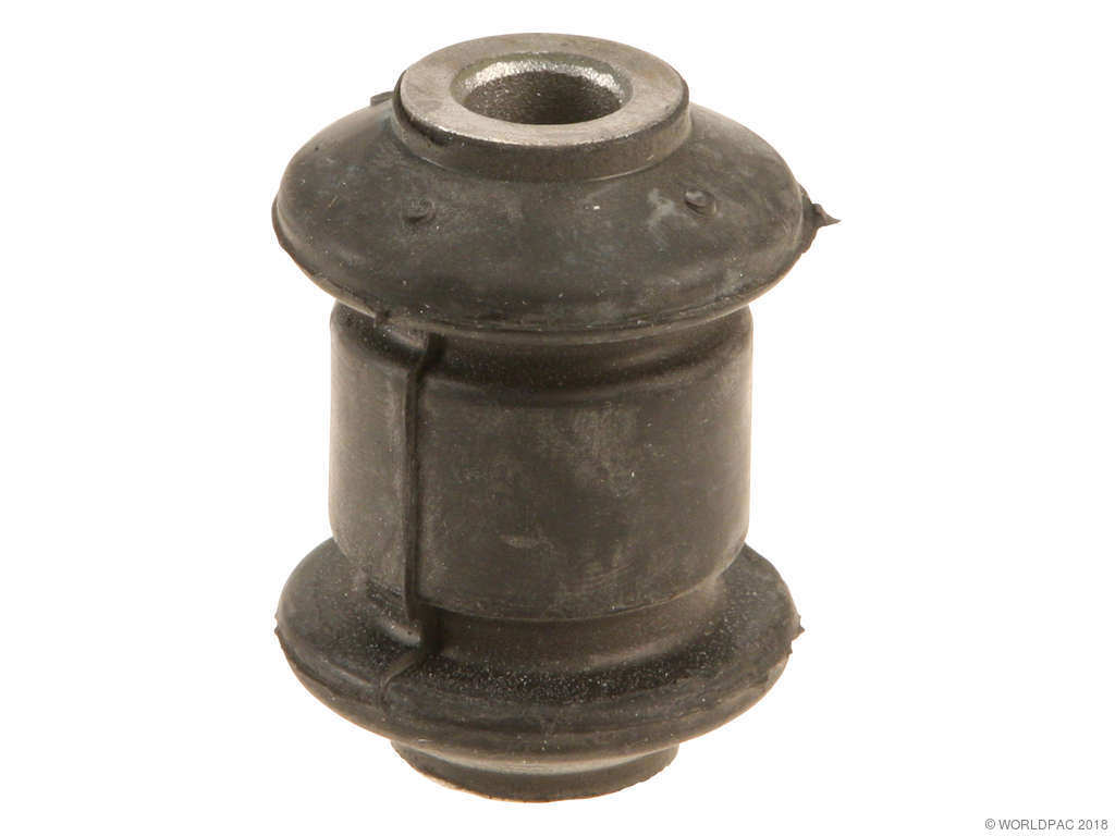 2004-2011 Chevrolet Aveo Suspension Control Arm Bushing - Front Forward or Front Lower Forward (Delphi)