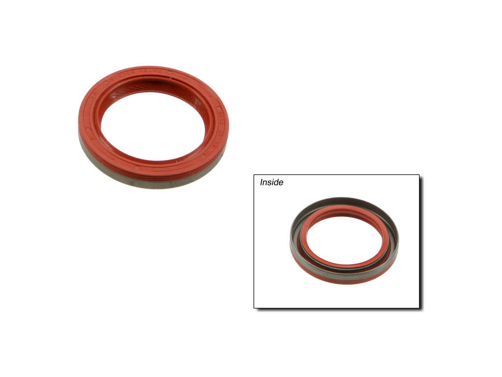 1994-1997 Saab 900 Engine Camshaft Seal (Corteco)