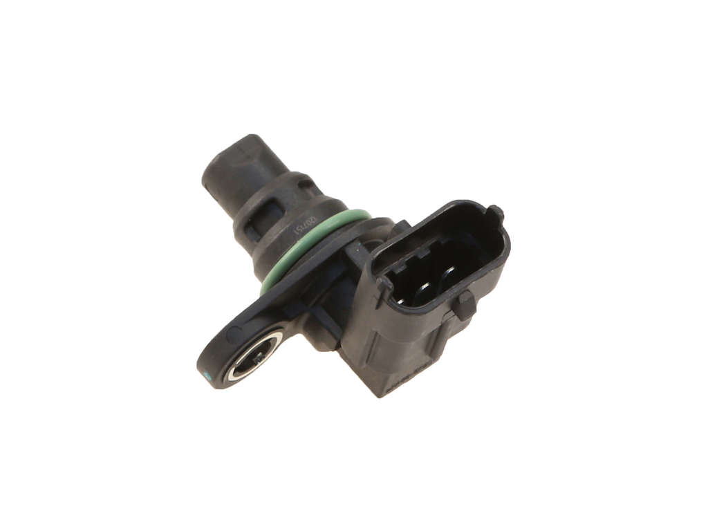 2013-2020 Ford Fusion Engine Camshaft Position Sensor (Autopart International)