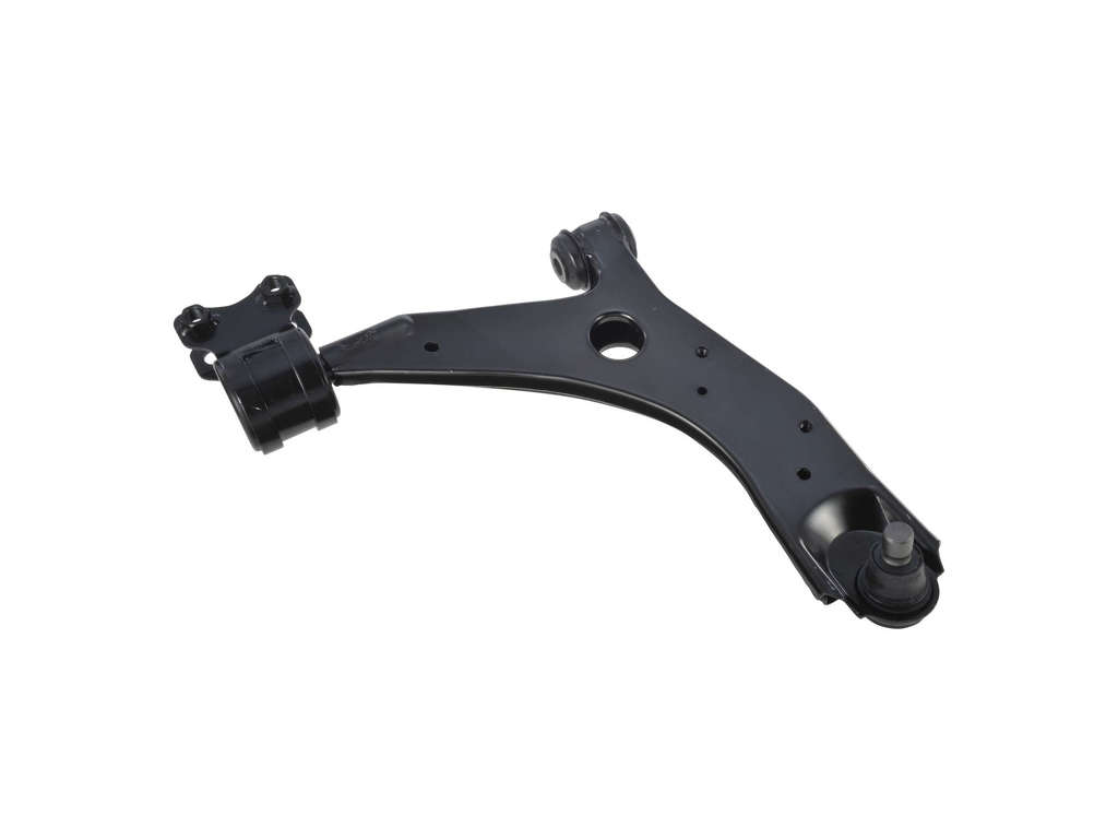 2004-2009 Mazda 3 Suspension Control Arm - Front Right Lower (Autopart International)