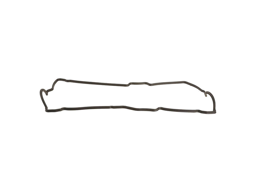 1992-1993 Lexus ES300 Engine Valve Cover Gasket (Nippon Reinz)