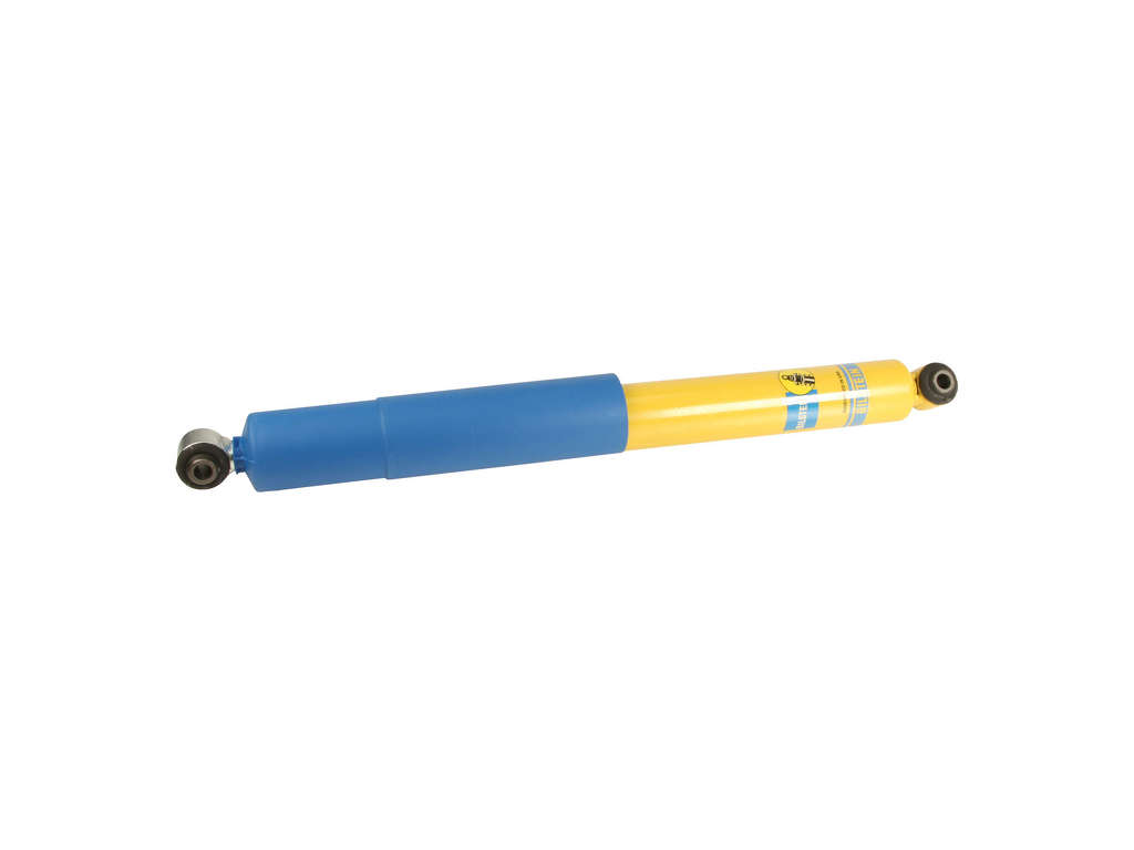 2007-2011 Dodge Nitro Suspension Shock Absorber - Rear (Bilstein)