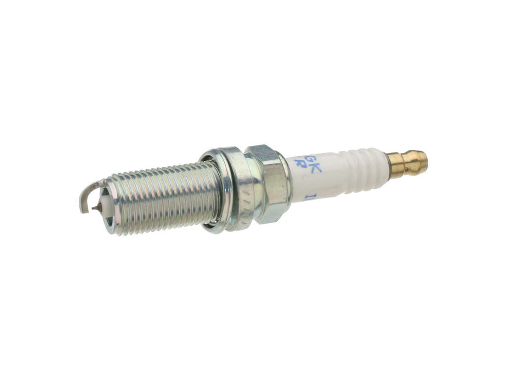 2003-2006 Mercedes-Benz S55 AMG Spark Plug (NGK)