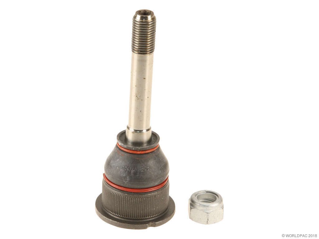 1988 BMW M3 Suspension Ball Joint - Front Inner (Lemfoerder)