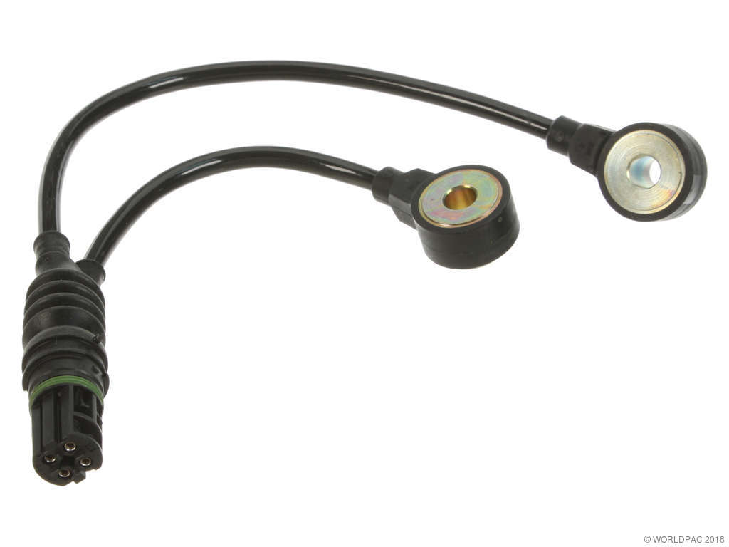 2004-2006 BMW X3 Ignition Knock (Detonation) Sensor (VDO)