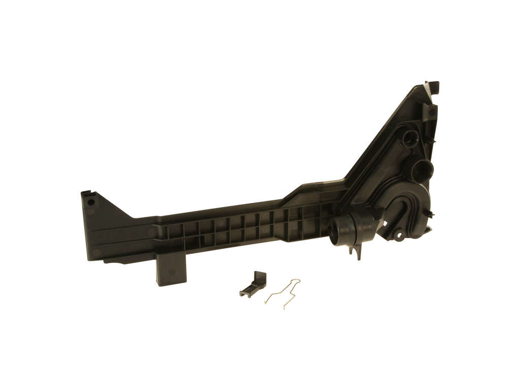 2003-2008 BMW Z4 Engine Coolant Reservoir Bracket (CoolXPert)
