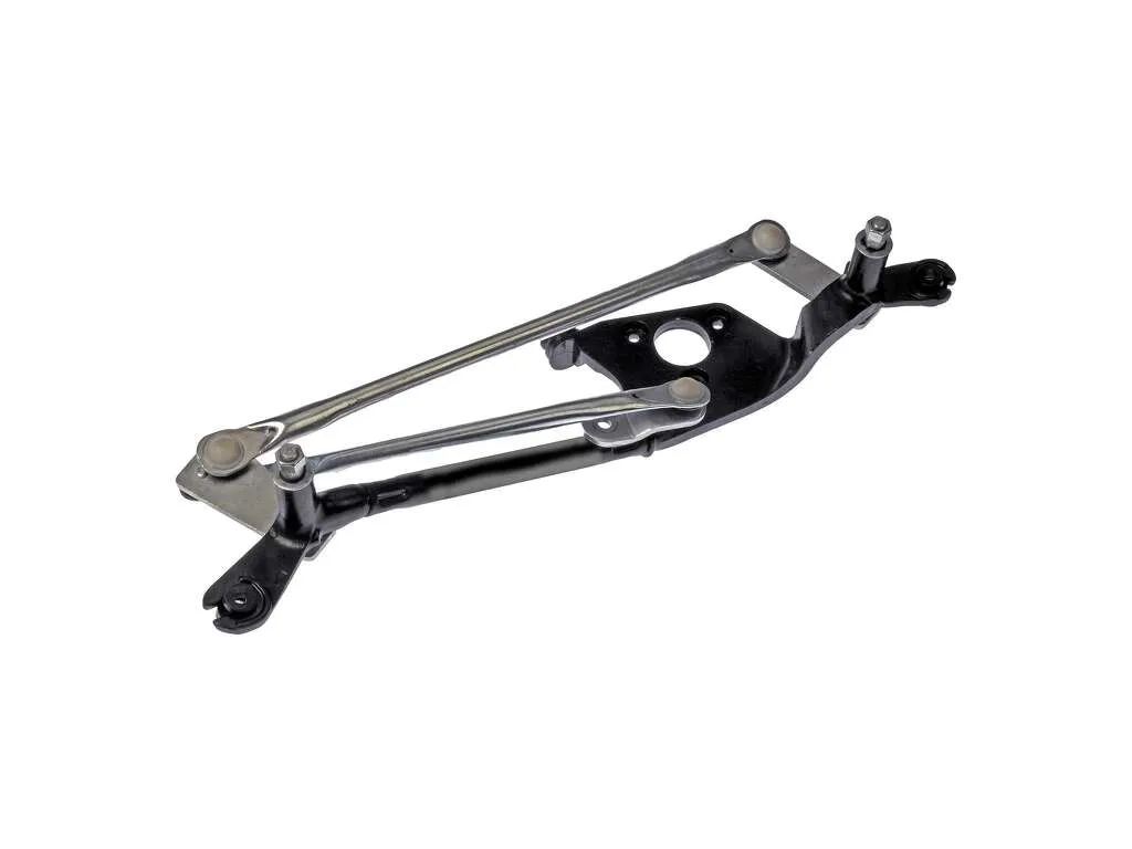 2007-2011 Toyota Yaris Windshield Wiper Linkage (Dorman)