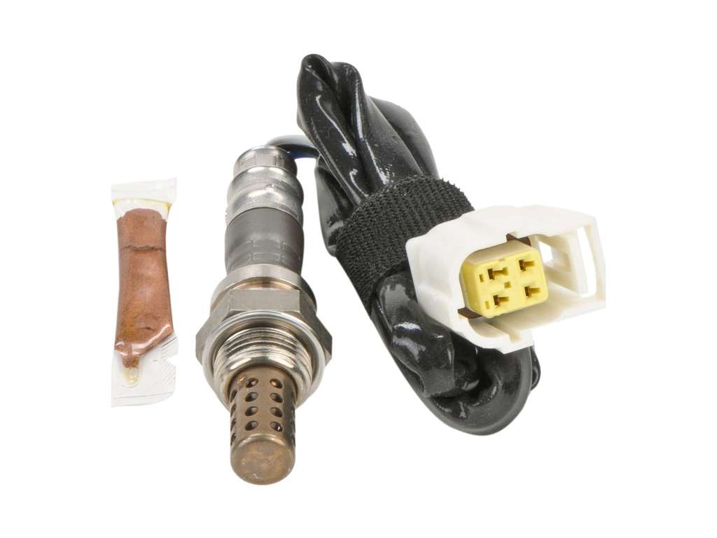 2004 Chrysler Pacifica Oxygen Sensor - Downstream (Bosch)