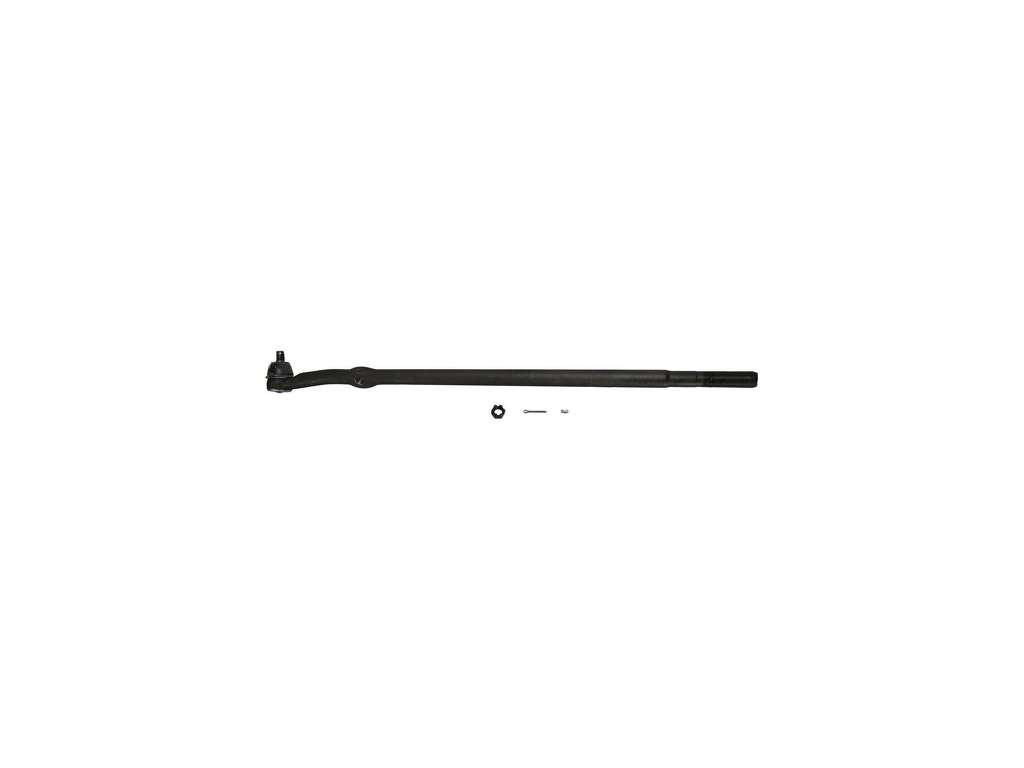 1989-1997 Ford F-250 Steering Tie Rod End - Front Right Inner (Moog)