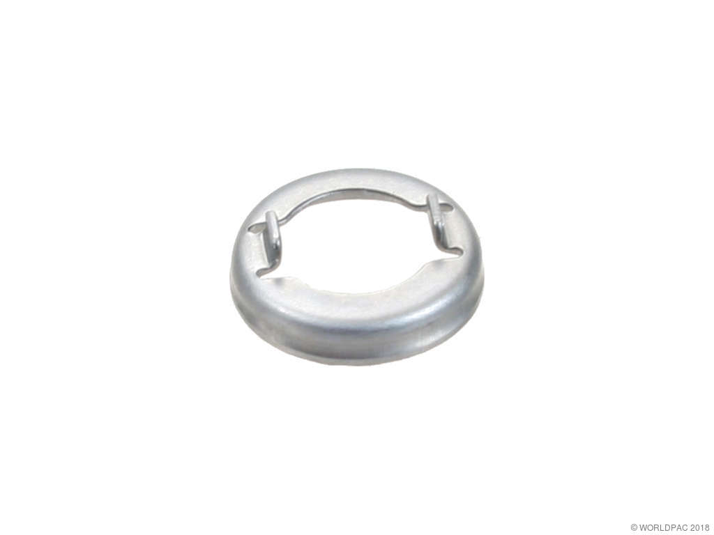 1991-1995 Acura Legend Steering Tie Rod Washer - Inner (Genuine)
