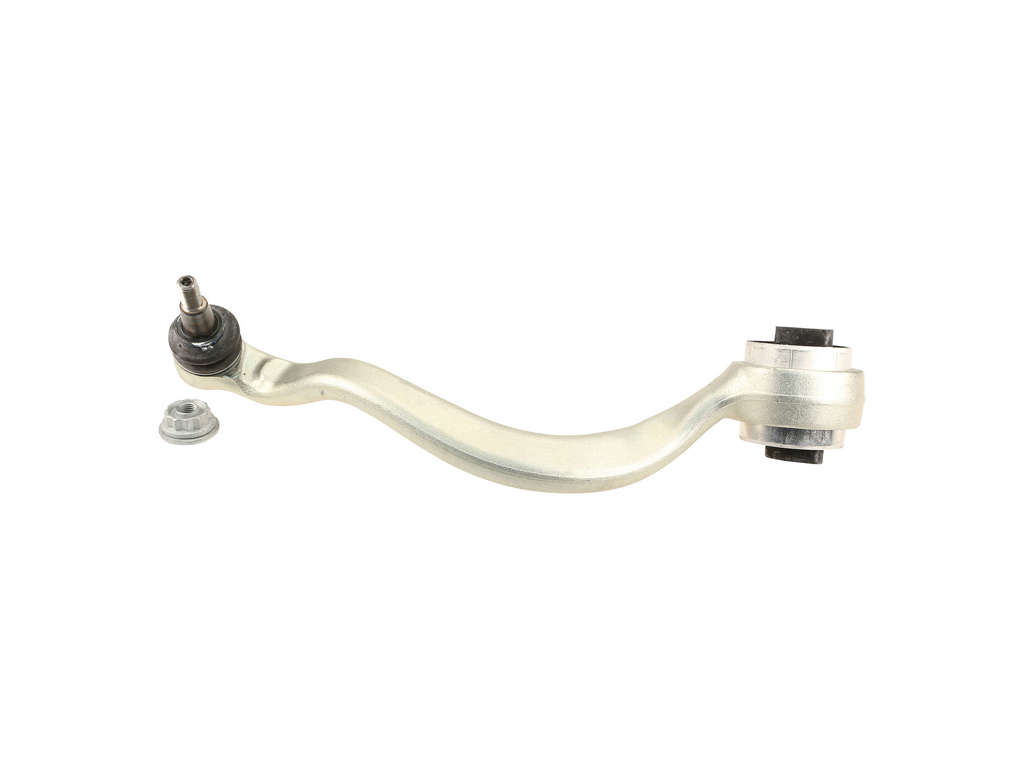 2015-2019 BMW X6 Suspension Control Arm - Front Right Lower Forward (Meyle)