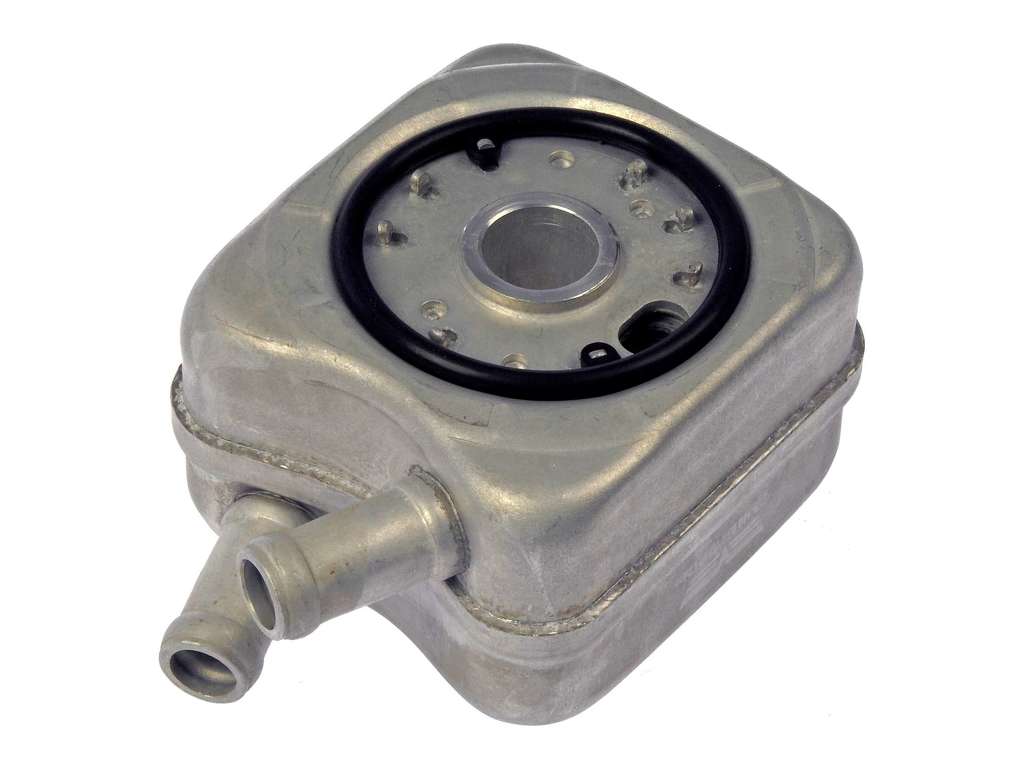 1999-2006 Audi A4 Engine Oil Cooler (Dorman)
