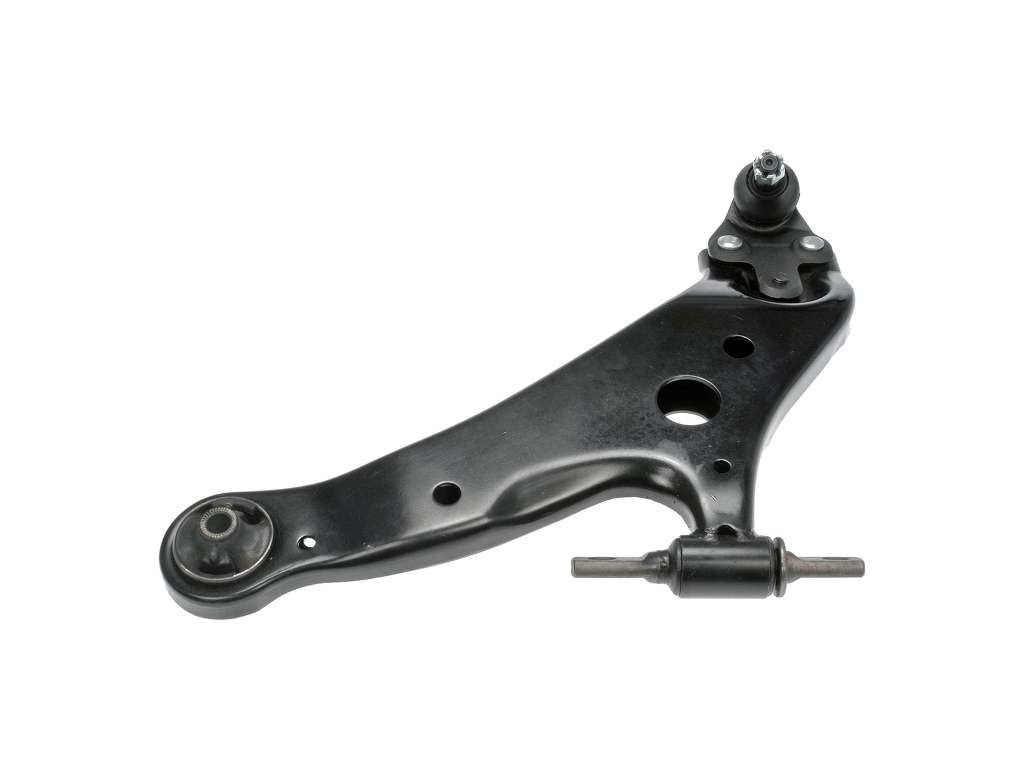 2010-2022 Lexus RX450h Suspension Control Arm - Front Left or Front Left Lower (Dorman)