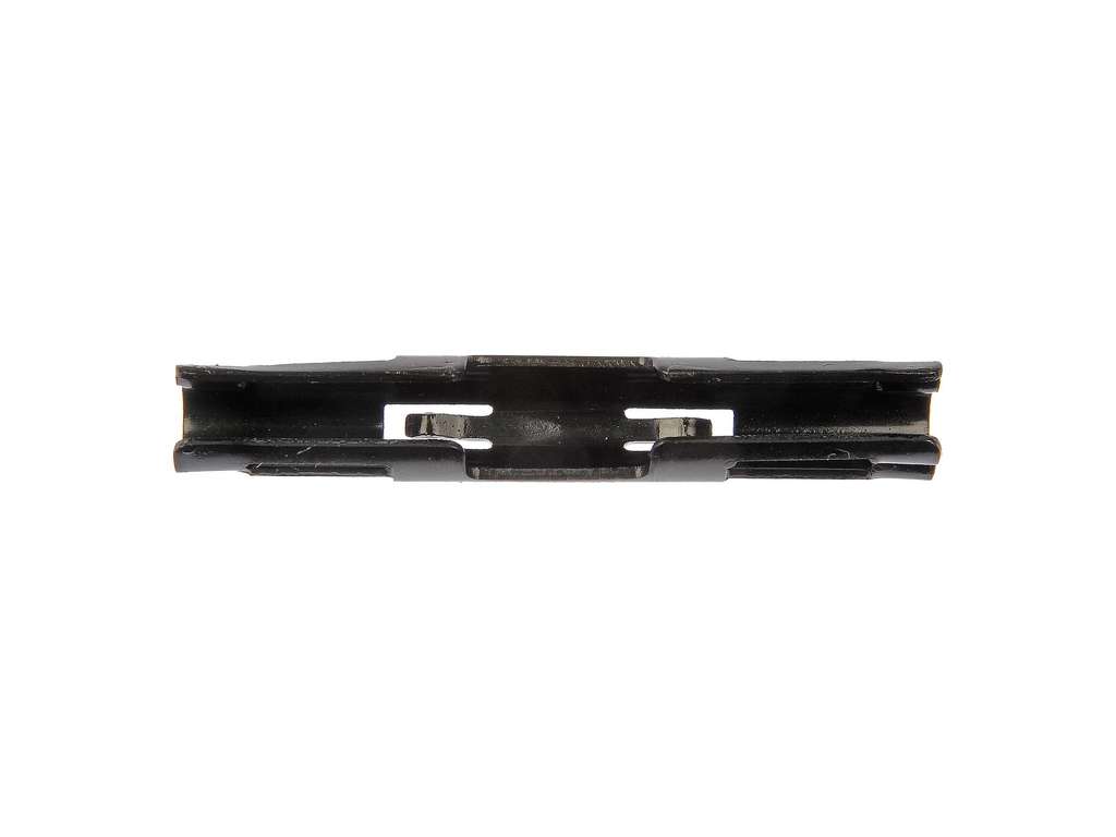 2001-2003 Oldsmobile Aurora Parking Brake Cable Adapter (Dorman)