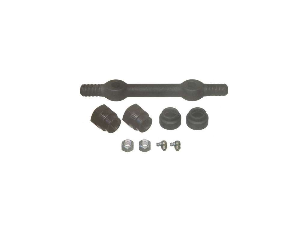 1970-1972 GMC Jimmy Suspension Control Arm Shaft Kit - Front Upper (Moog)