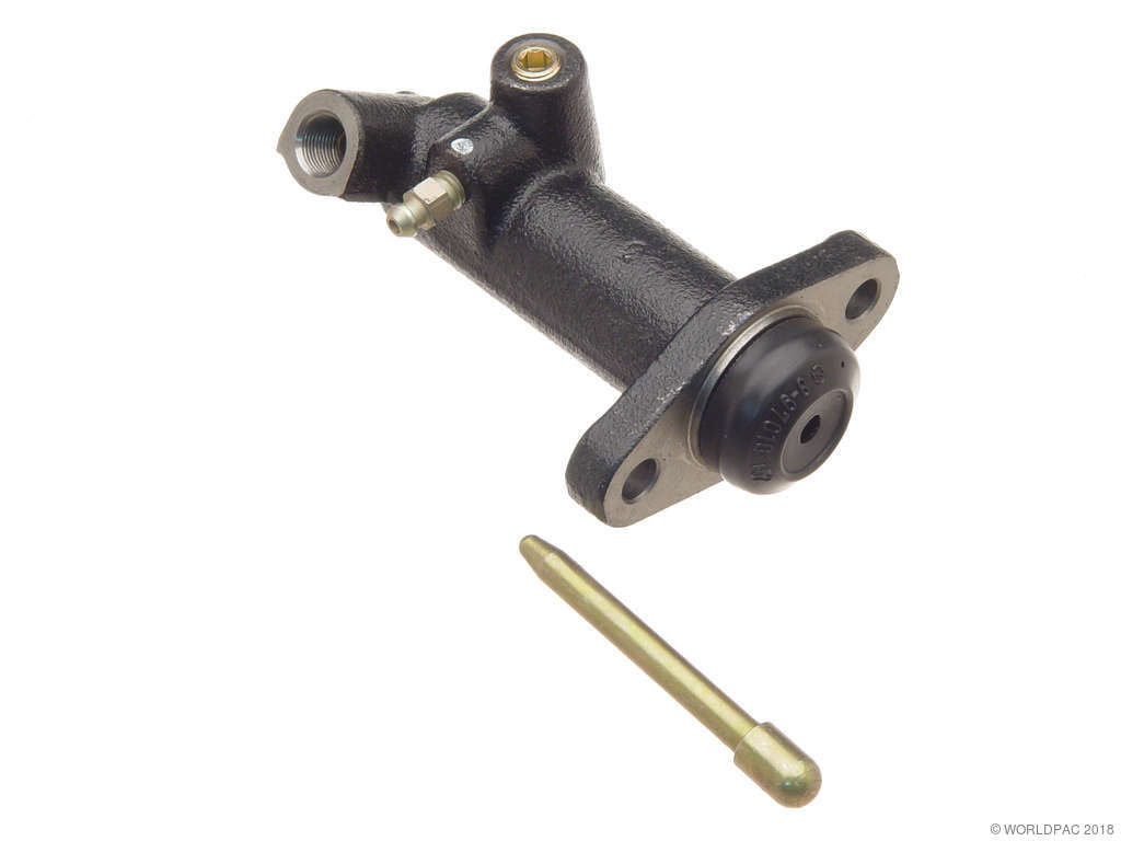 1998-2000 Isuzu Amigo Clutch Slave Cylinder (Adler)