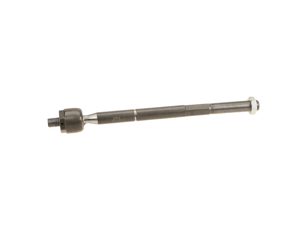 2004-2013 Mazda 3 Steering Tie Rod End - Front Inner (FEQ)