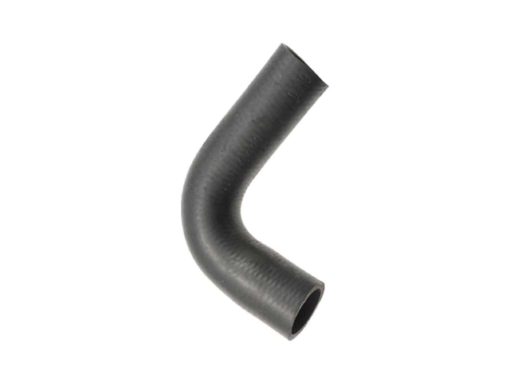 1988-1991 BMW M3 Radiator Coolant Hose - Lower (Dayco)