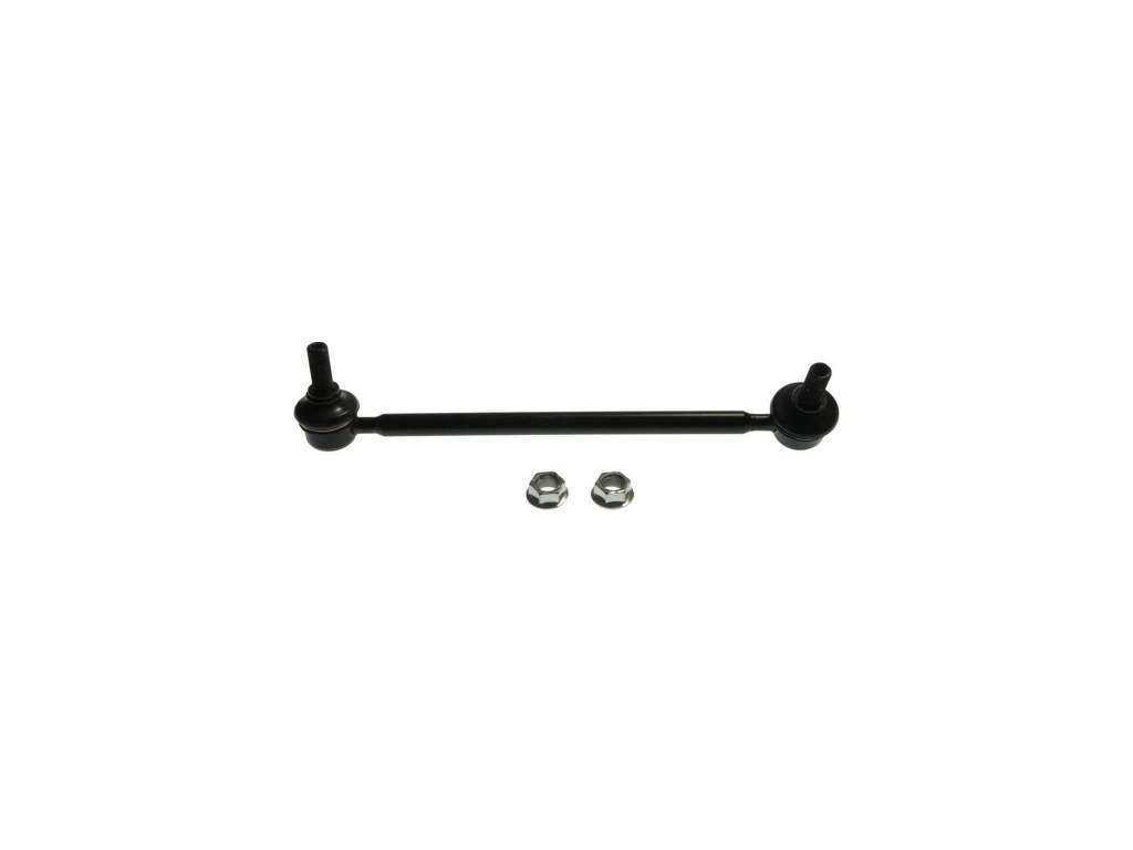 2009-2012 Lexus ES350 Suspension Stabilizer Bar Link - Front Left (Sankei 555)