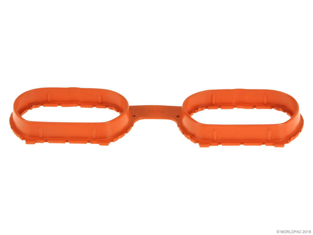 1993-2001 BMW 740i Engine Intake Manifold Gasket - Lower (Elring)
