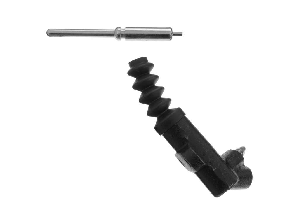 1984-1987 Mazda B2000 Clutch Slave Cylinder (LuK)