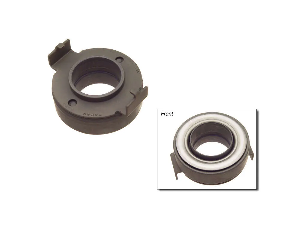 1986-1990 Acura Legend Clutch Release Bearing (Koyo)