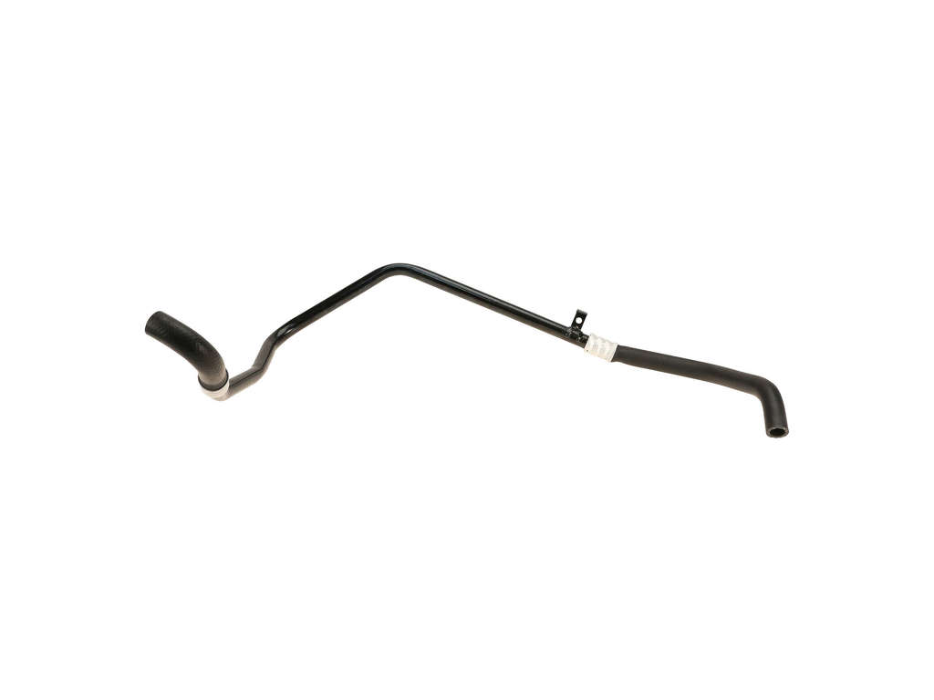 1999-2003 Saab 9-3 Power Steering Reservoir Hose - Reservoir To Pump (APA/URO Parts)