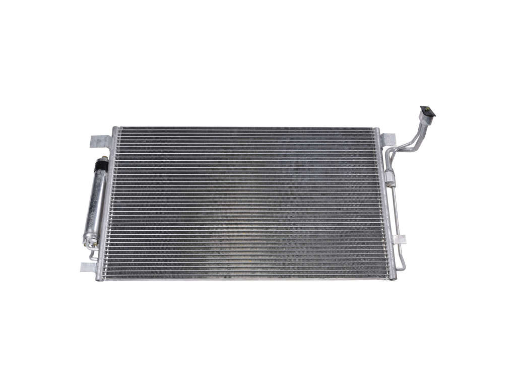 2009-2022 Nissan Maxima A/C Condenser (CARQUEST)