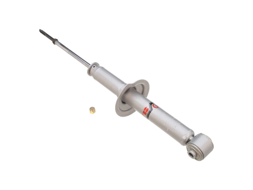 1991-1996 Dodge Stealth Suspension Shock Absorber - Rear (KYB (old box))