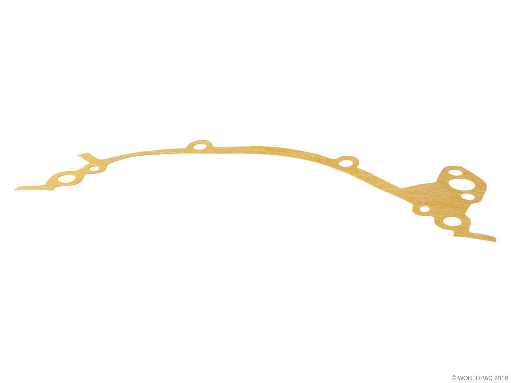1990-1996 Nissan 300ZX Engine Oil Pump Gasket (Nippon Reinz)
