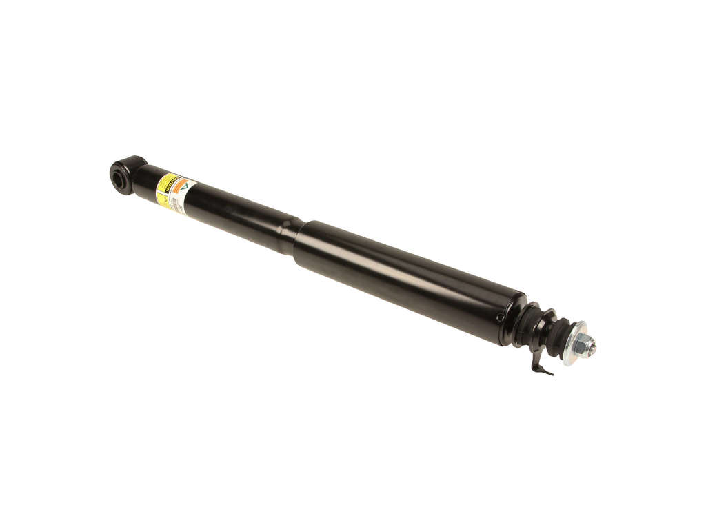 2003-2009 Lexus GX470 Suspension Shock Absorber - Rear (Arnott)