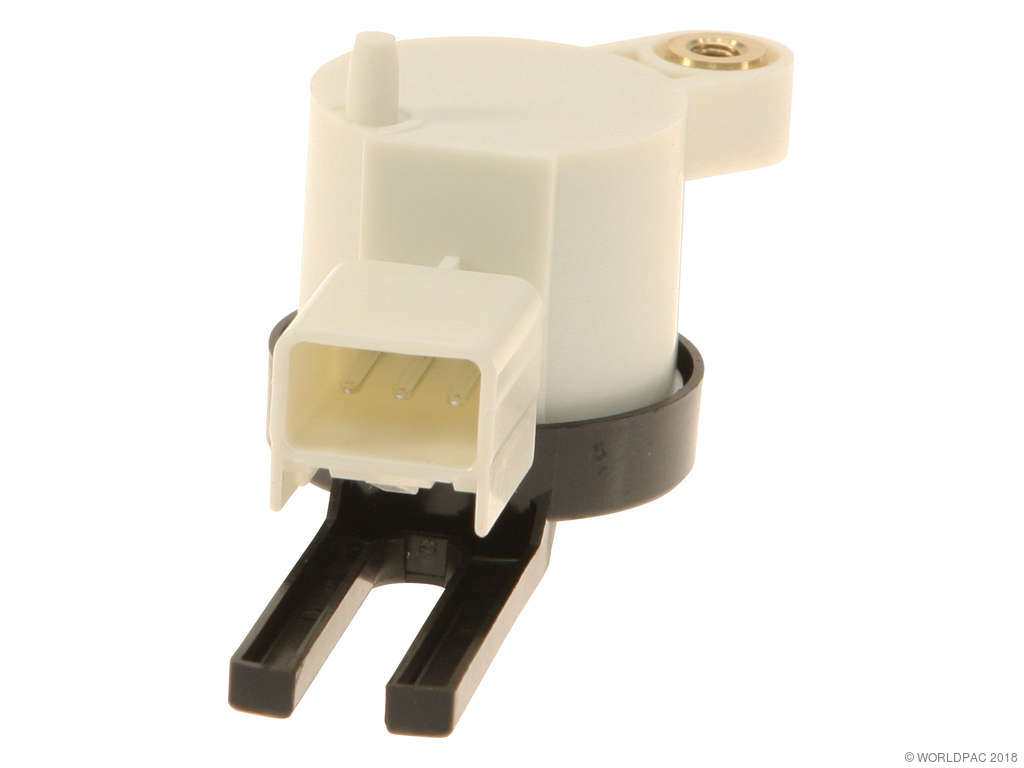 2008-2011 Cadillac STS Brake Light Switch (ACDelco)