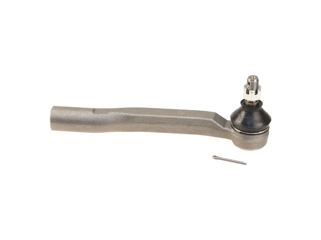 2011-2020 Toyota Sienna Steering Tie Rod End - Front Left or Front Left Outer (Sankei 555)