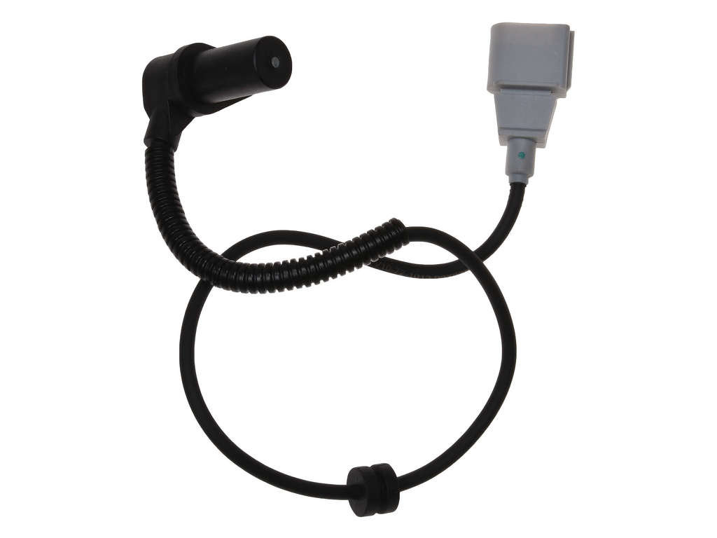2007-2010 Audi Q7 Engine Crankshaft Position Sensor (Autopart International)