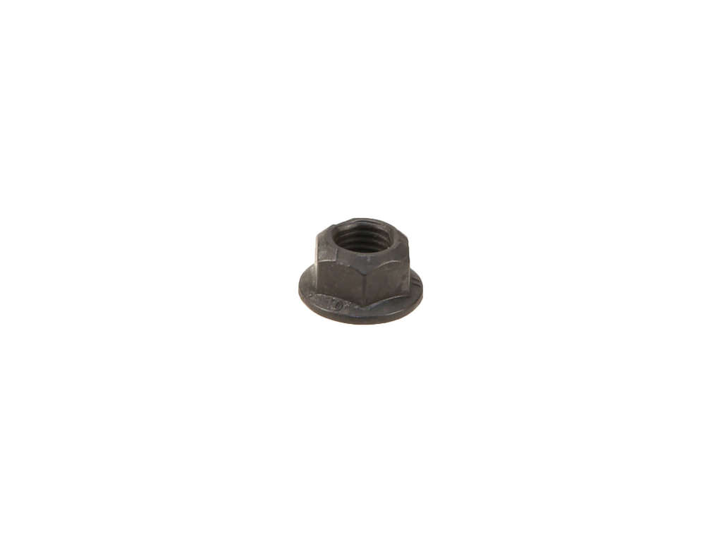 2020-2022 Lincoln Aviator Turbocharger Nut (Genuine)