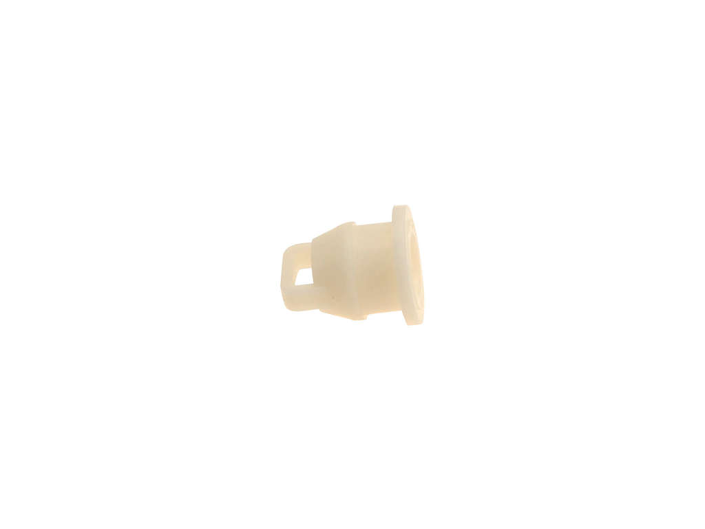 2007-2017 Jeep Wrangler Transfer Case Control Lever Bushing (Mopar)
