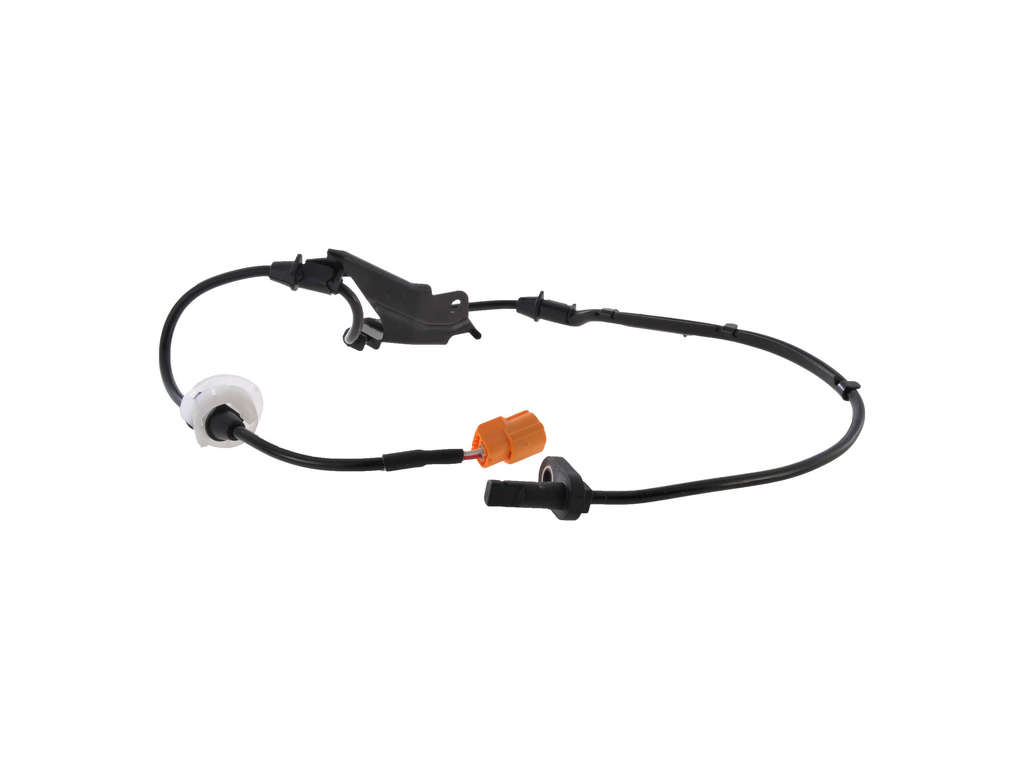 2004-2008 Acura TSX ABS Wheel Speed Sensor - Front Left (Autopart International)