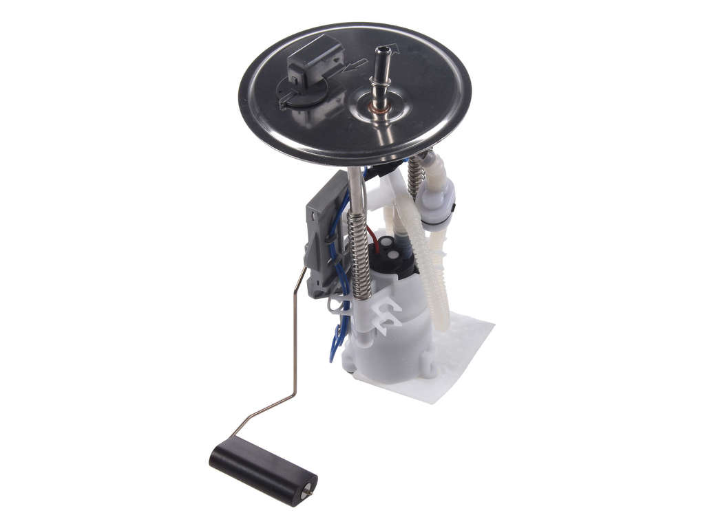2006-2009 Ford Mustang Fuel Pump Module Assembly (Autopart International)