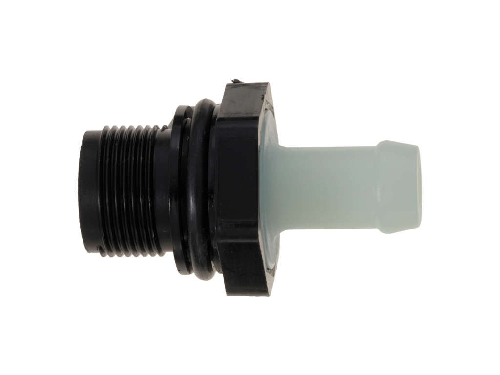2004-2009 Nissan Quest PCV Valve (Autopart International)