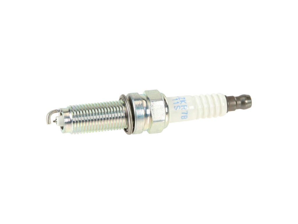 2010-2014 Honda CR-V Spark Plug (NGK)