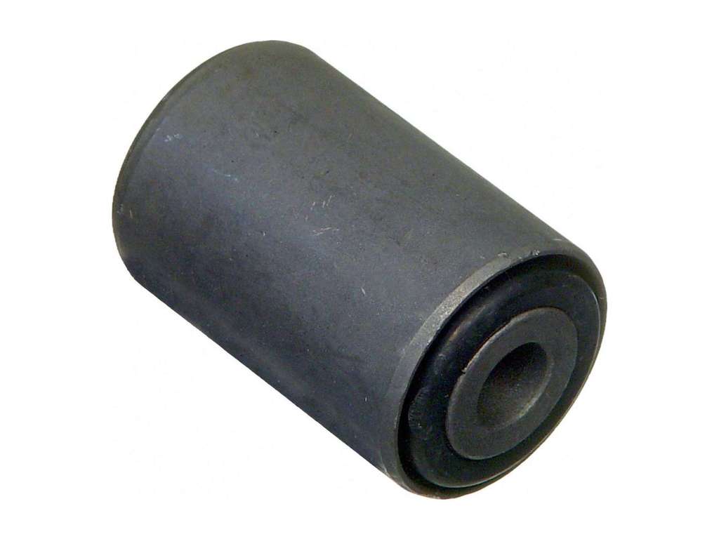 2000-2001 Jeep Cherokee Leaf Spring Bushing - Rear Forward (Moog)