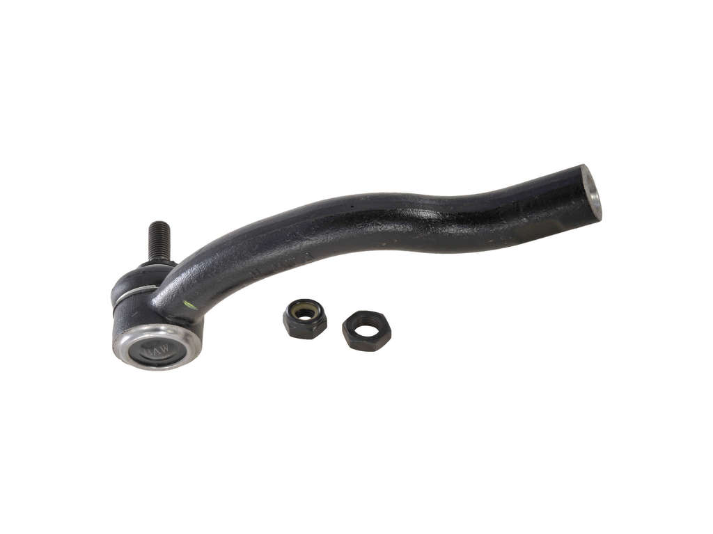 2009-2014 Nissan Cube Steering Tie Rod End - Front Left Outer or Front Right Outer (Autopart International)