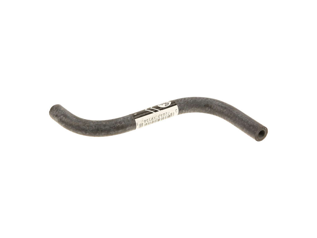 2006-2009 Saab 9-3 Engine Coolant Overflow Hose (Gates)
