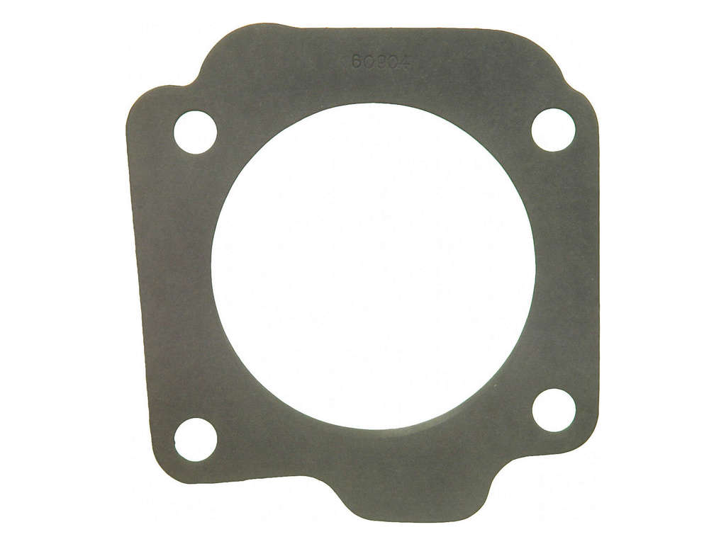1993-1994 Toyota T100 Fuel Injection Throttle Body Mounting Gasket (Fel-Pro)