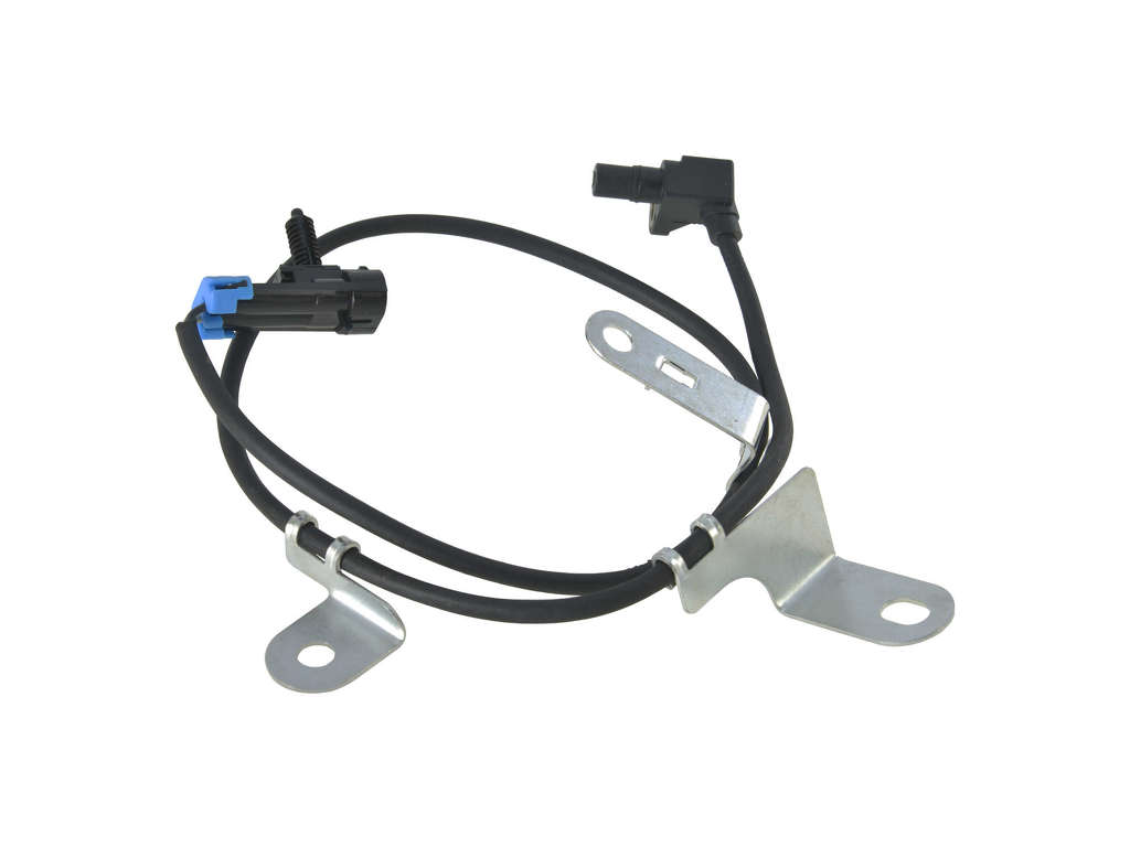 1997 GMC Yukon ABS Wheel Speed Sensor - Front Left (Autopart International)