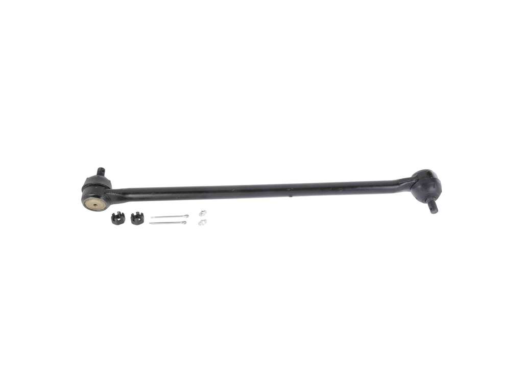 1996-2002 Chevrolet Express 2500 Steering Drag Link (Autopart International)