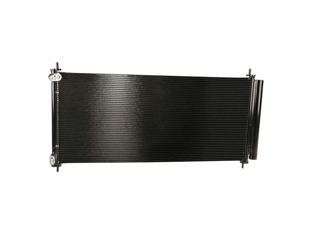 2015-2020 Acura TLX A/C Condenser (Koyo Cooling)