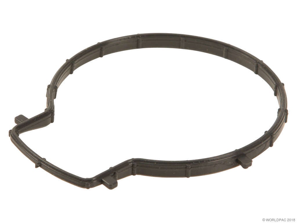 2006-2009 Mercury Milan Fuel Injection Throttle Body Mounting Gasket (Mahle)